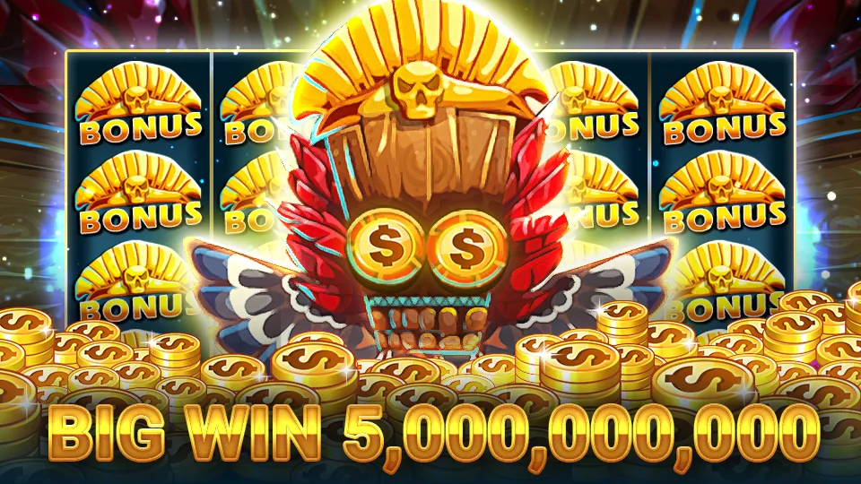 Đội ngũ hỗ trợ khách hàng chuyên nghiệp của 98vin login