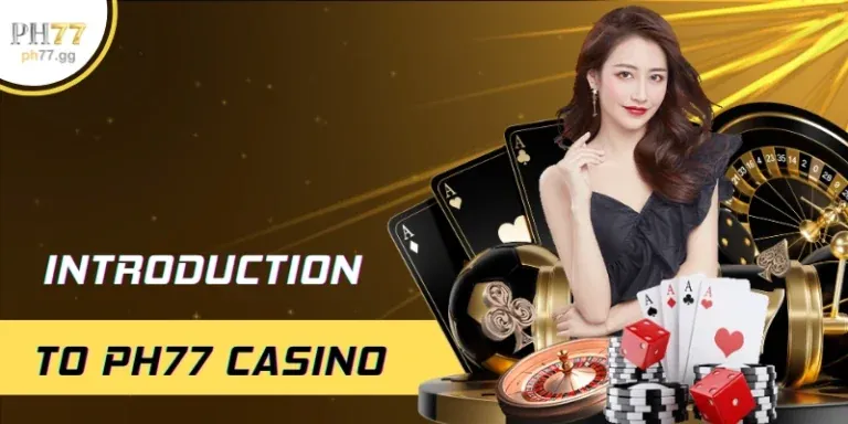 Hướng dẫn toàn diện 98vin login