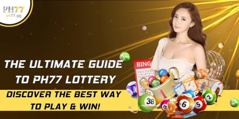 Tính năng bảo mật 98vin