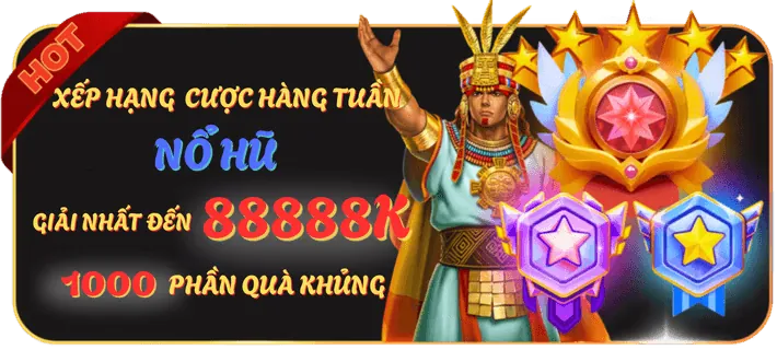 Khuyến mãi chào mừng 98vin login