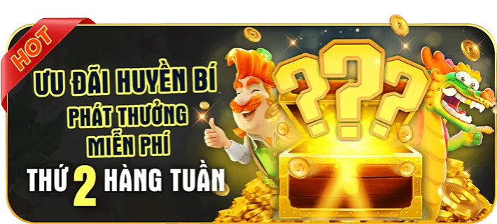 Máy đánh bạc Nổ Hũ tại 98vin login
