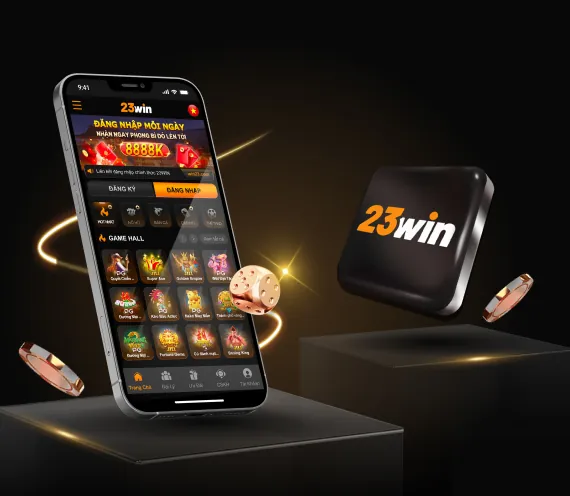 Ưu điểm vượt trội 98vin login