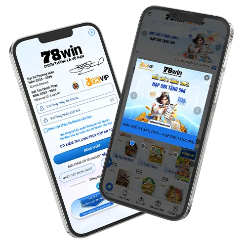 Tổng quan các môn thể thao đa dạng tại 98vin login