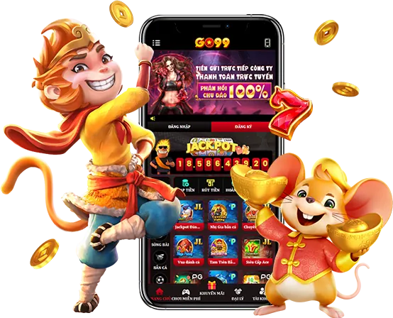Ưu Đãi Độc Quyền 98vin