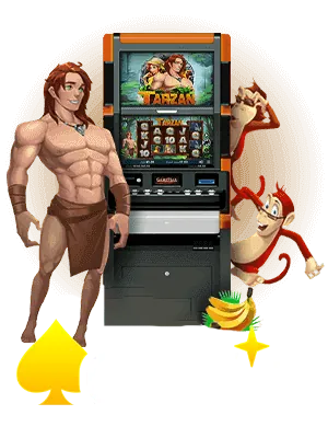 Khuyến mãi 98vin login