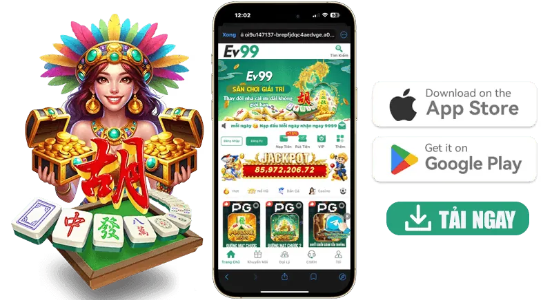 Các bước đăng nhập 98vin login trên máy tính