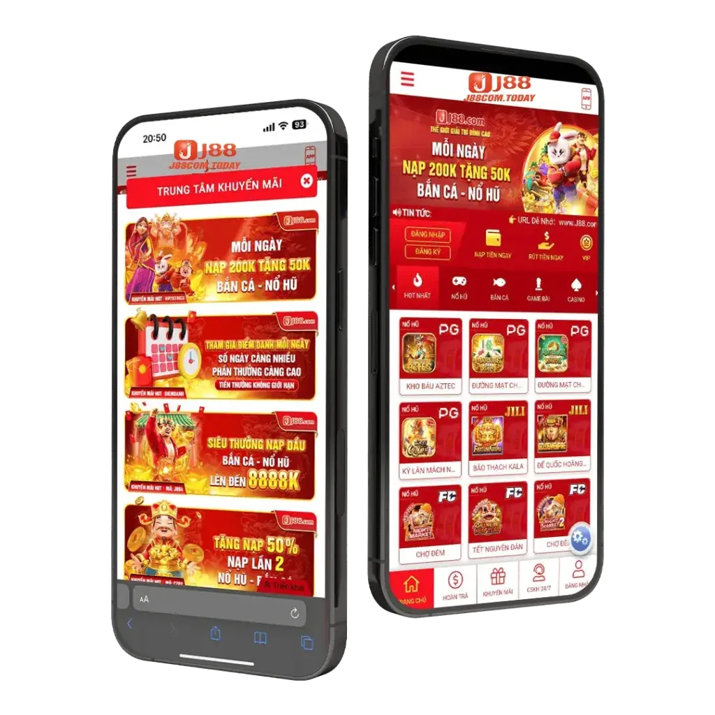 Cá cược thể thao 98vin login