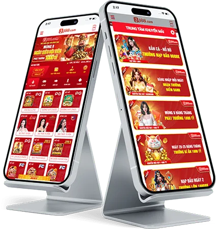 Lịch sử phát triển 98vin login