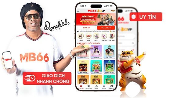 Giao Dịch Nhanh Chóng 98vin
