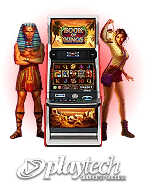 Game mới tại 98vin login