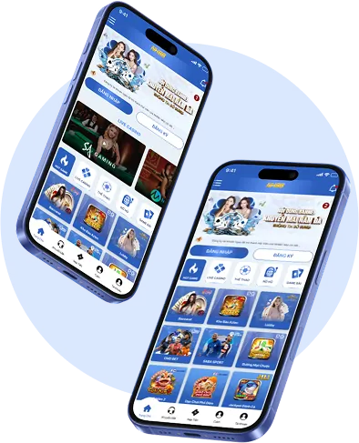 Tiện Lợi Tối Đa Với 98vin Login App