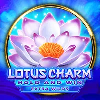 Hỗ trợ khách hàng và Câu hỏi thường gặp 98vin login