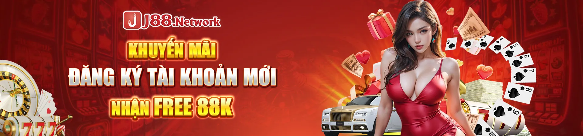 Hình ảnh chính Blog 98vin login