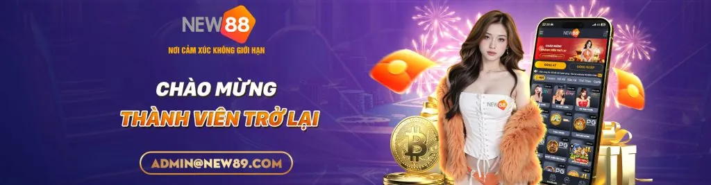 Giao diện trò chơi 98vin với các lựa chọn cá cược đa dạng