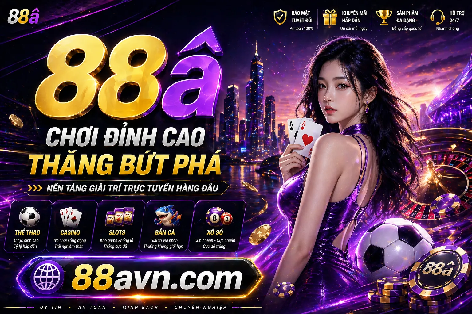 Ưu Đãi Hấp Dẫn 98vin login 2026