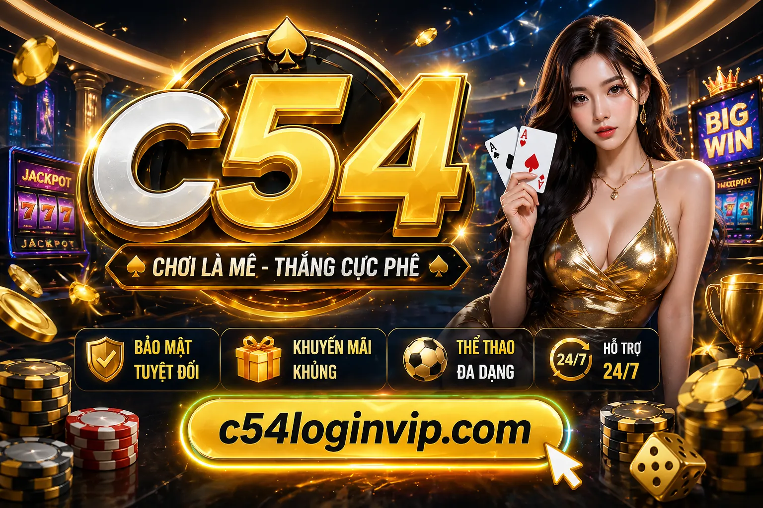 Quyền lợi độc quyền cho thành viên VIP 98vin login