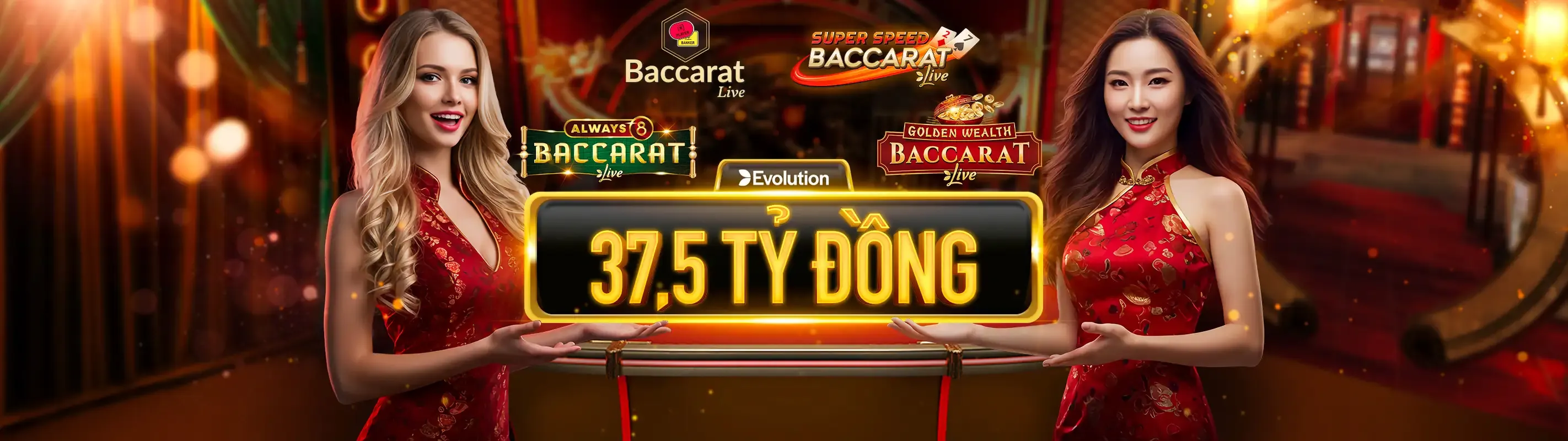 Hình ảnh banner Điều khoản Dịch vụ 98vin login
