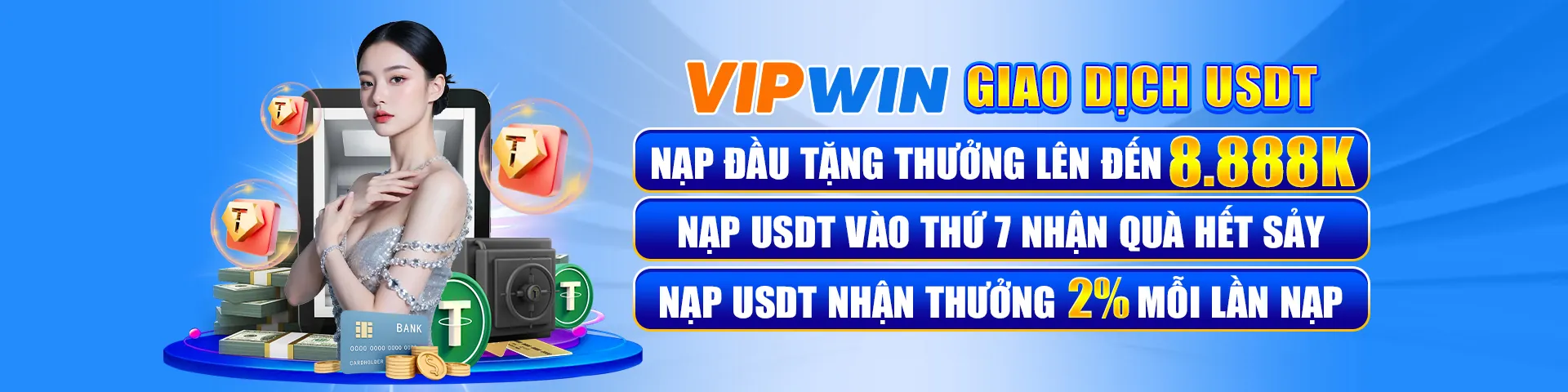 Tổng quan nền tảng cá cược 98vin login