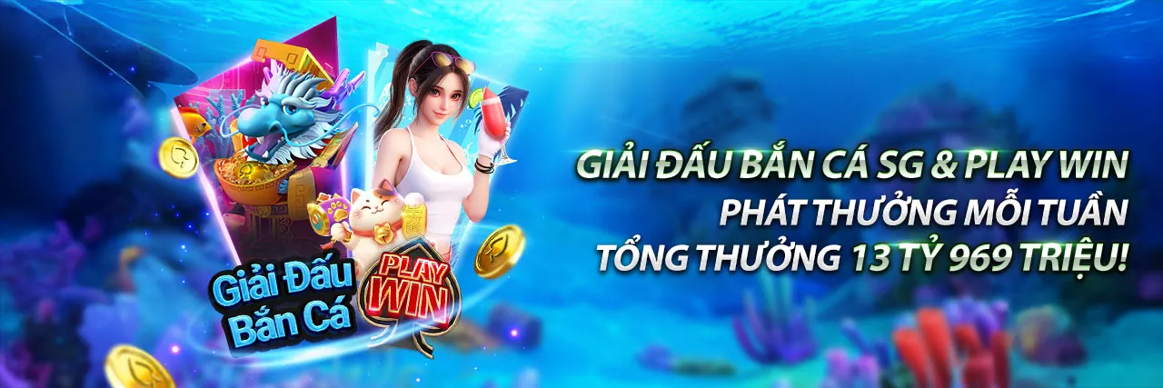 Hình ảnh giới thiệu 98vin login, nền tảng cá cược trực tuyến