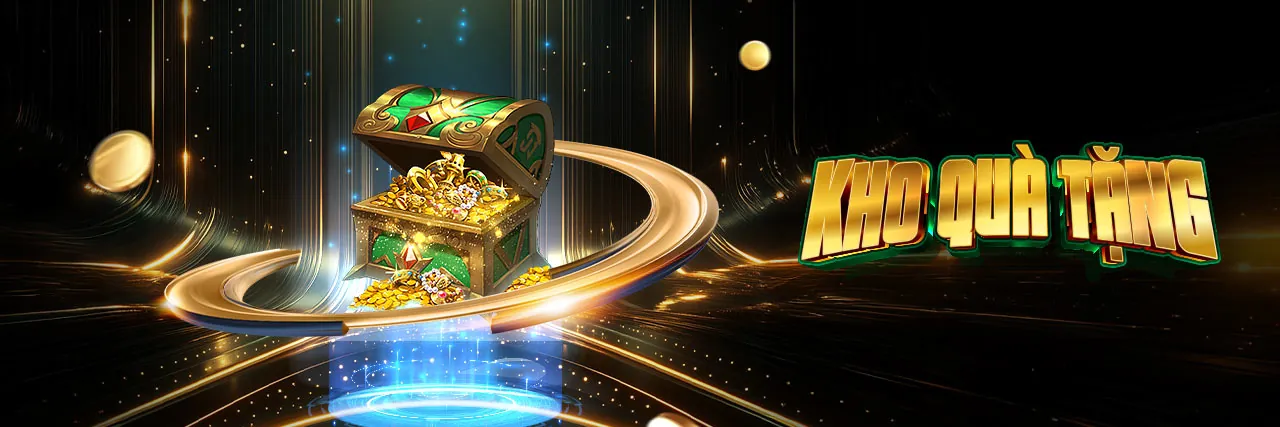 Hình ảnh trung tâm trợ giúp 98vin login