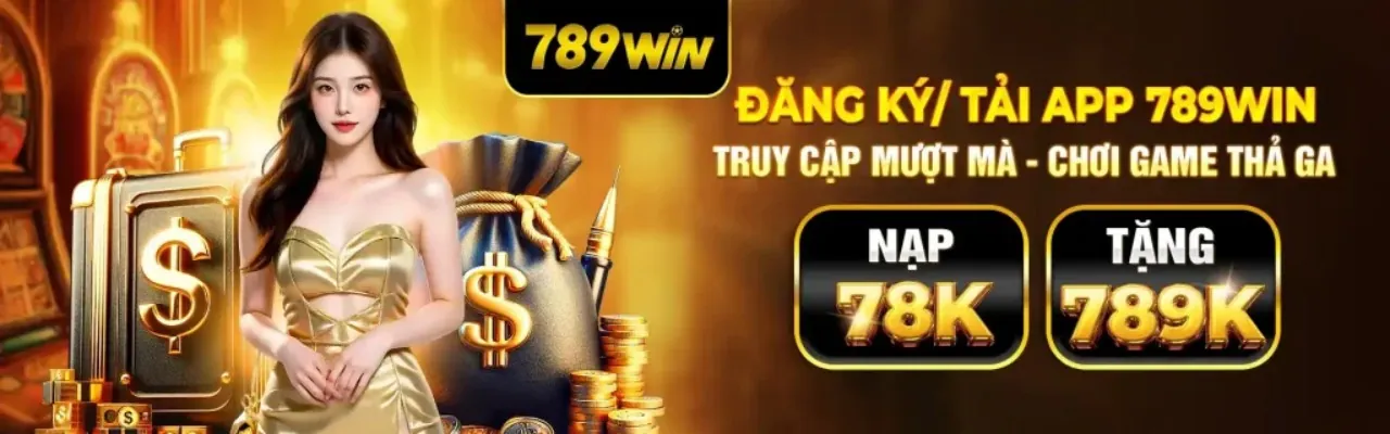 Các cấp độ VIP và quyền lợi tại 98vin login