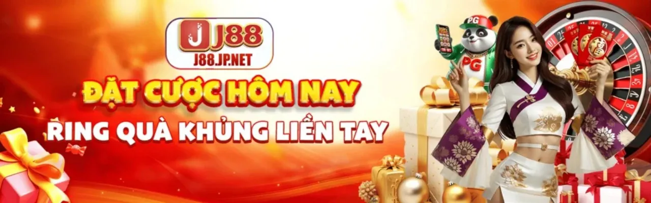 Máy đánh bạc và giải độc đắc lớn tại 98vin login
