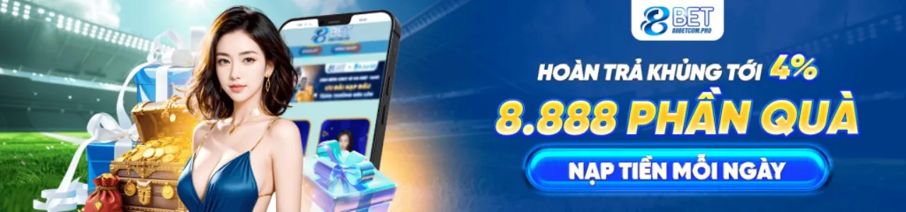Hình ảnh chào mừng đăng ký 98vin login
