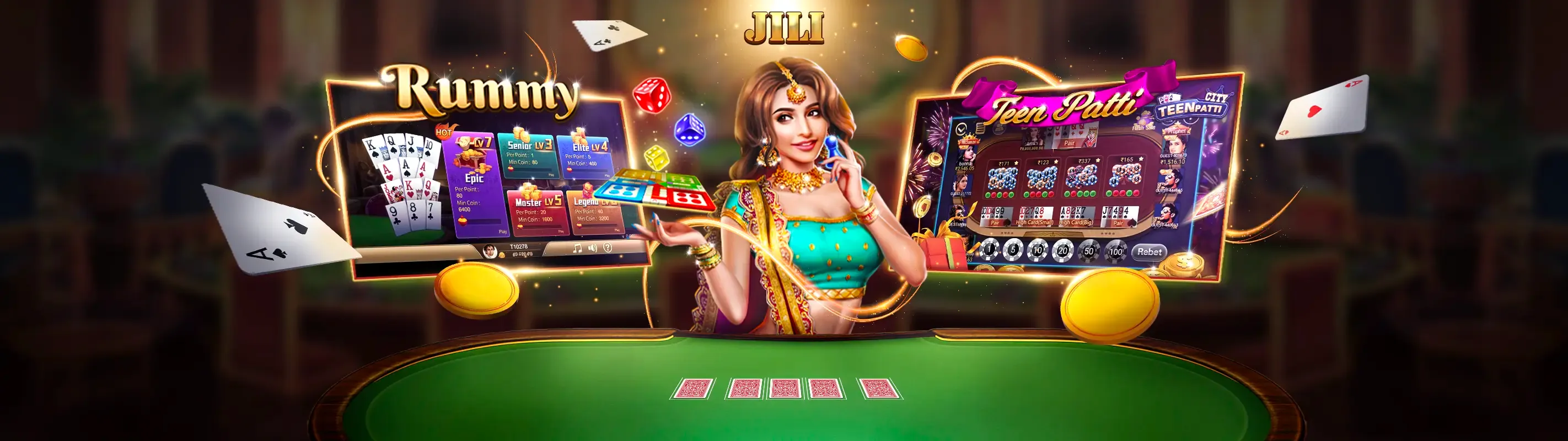 Hình ảnh đại diện cho chính sách quyền riêng tư và bảo mật dữ liệu của 98vin login