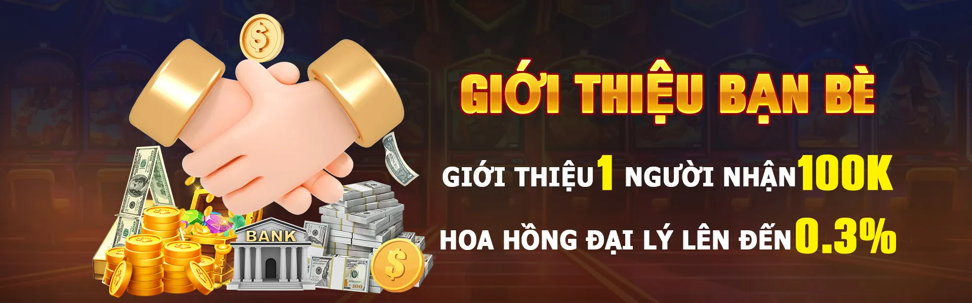 Chương trình VIP 98vin login độc quyền