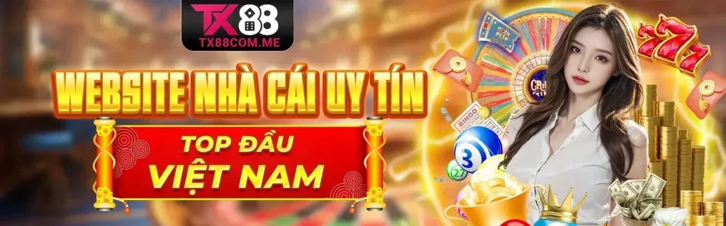 Đại Chiến Đại Dương