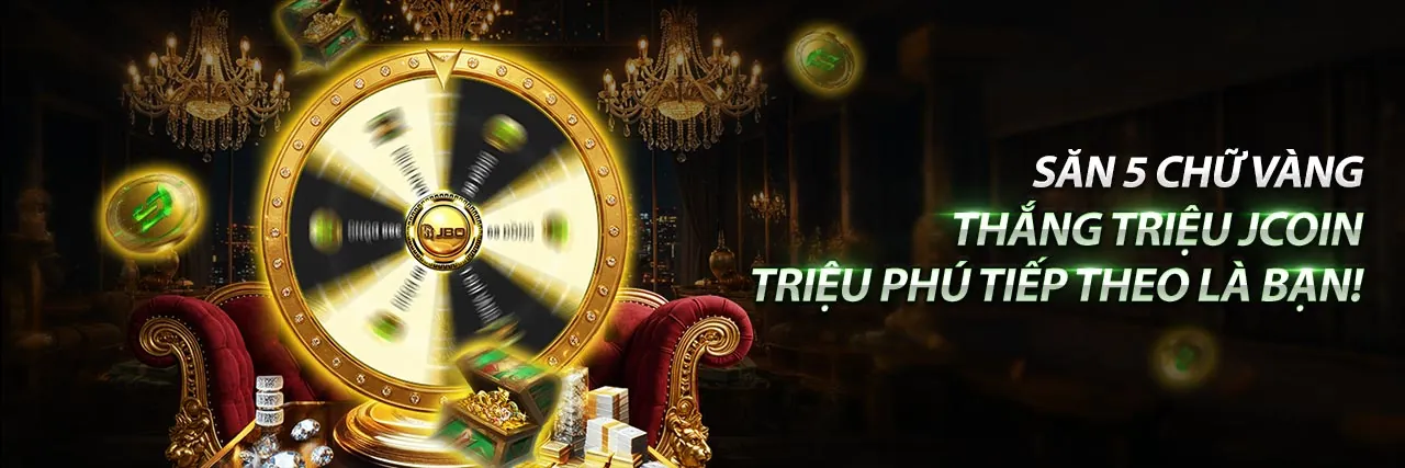 Hình ảnh đại diện dịch vụ hỗ trợ khách hàng 98vin login
