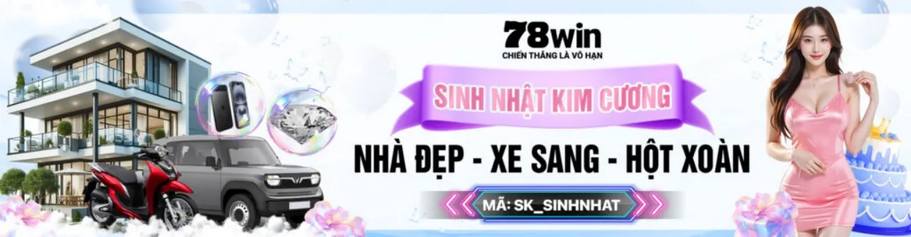Các Phương Thức Thanh Toán An Toàn Tại 98vin login