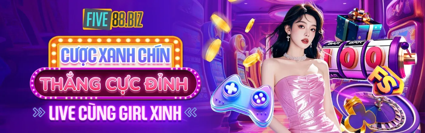 Khuyến mãi chào mừng cá cược thể thao 98vin login
