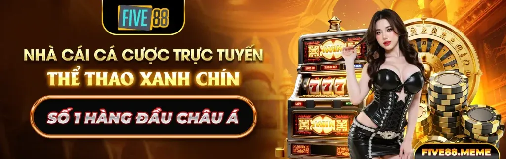 Giải đấu slot với giải thưởng lớn