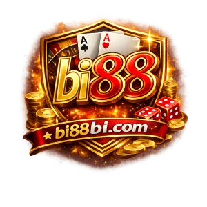 Hình ảnh minh họa việc thu thập dữ liệu an toàn tại 98vin login