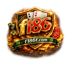 Giao diện đặt cược đá gà 98vin login