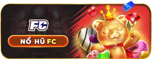 Tiền thưởng chào mừng 98vin login