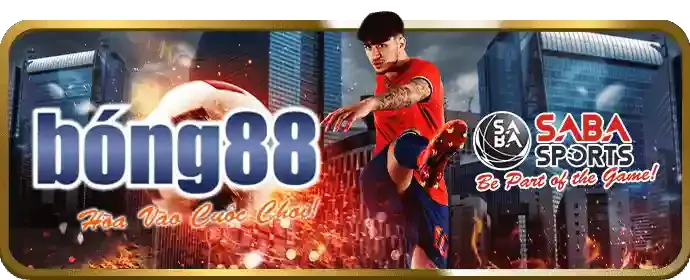 Tải 98vin App cho trải nghiệm di động
