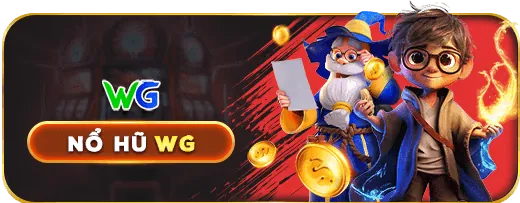 Khuyến mãi đá gà 98vin login