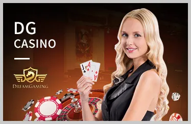 Sự kiện cộng đồng 98vin login