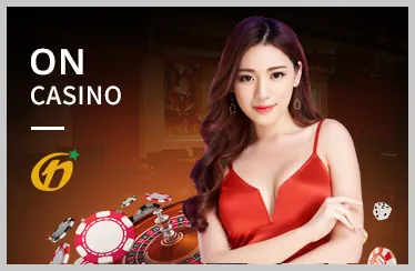 Kho trò chơi đa dạng 98vin