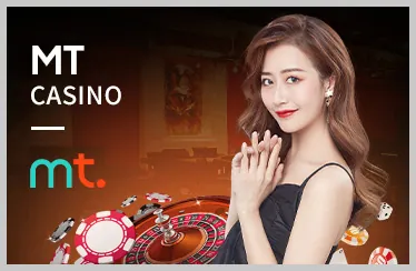 Ưu đãi độc quyền 98vin