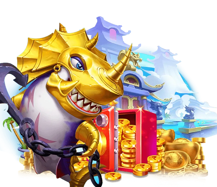 Trò chơi slot 3D và VR với trải nghiệm nhập vai