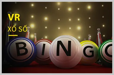 Hướng Dẫn Tải 98vin APK Cho Android
