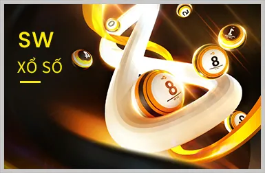 Hướng Dẫn Tải 98vin Cho iOS