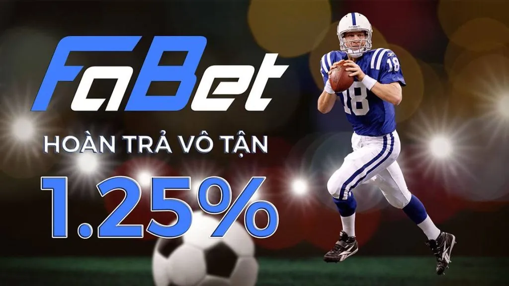 Trò chơi slot 98vin