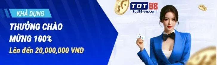 Tổng quan ưu đãi 98vin login