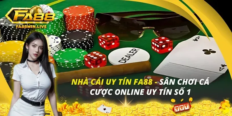 Cam kết của 98vin login đối với người chơi