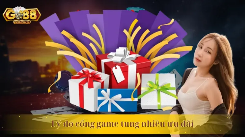 Các trò chơi hot nhất 98vin