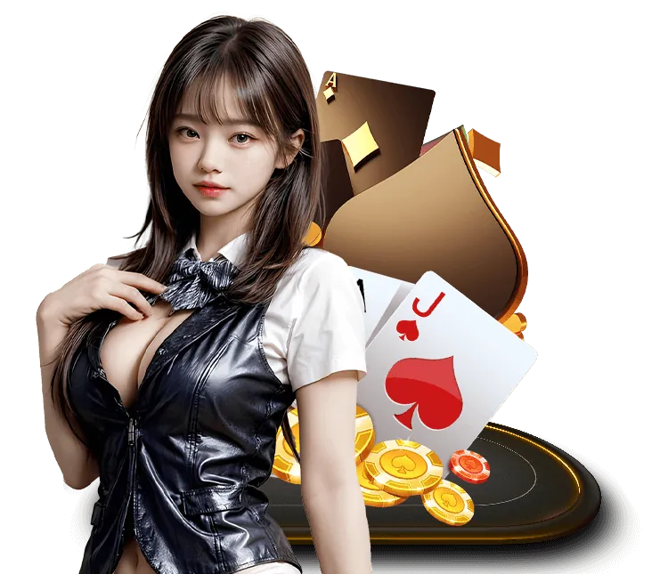 Trò chơi Bắn Cá 98vin đổi thưởng hấp dẫn